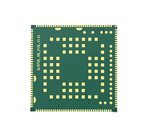 PA集团|中国官网