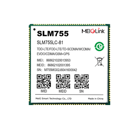 PA集团|中国官网