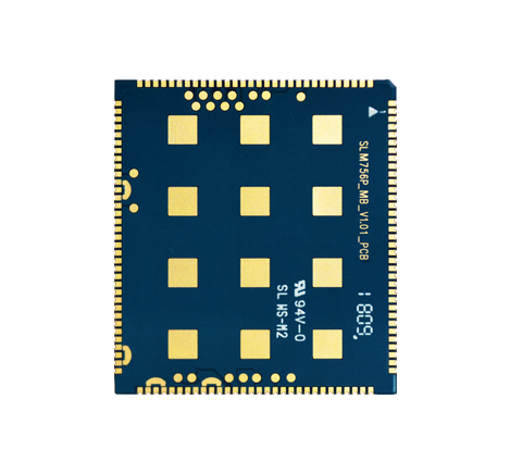 PA集团|中国官网