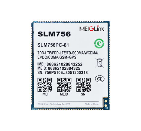 PA集团|中国官网