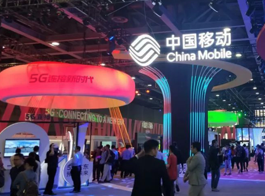 PA集团|中国官网