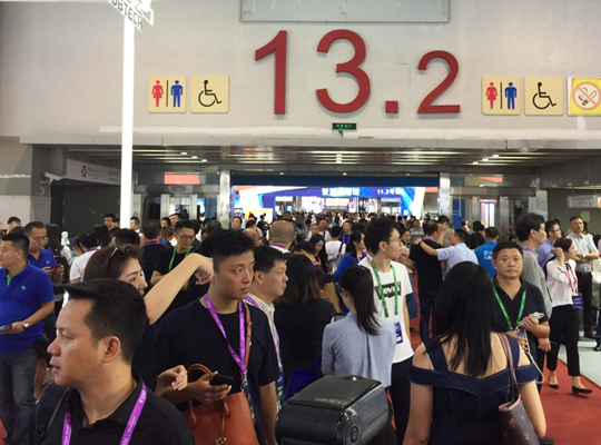 PA集团|中国官网