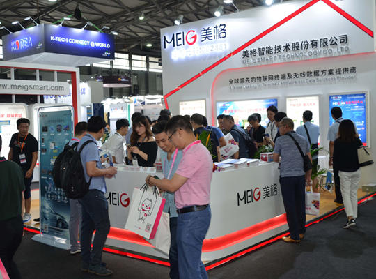 PA集团|中国官网