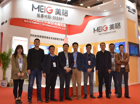 PA集团|中国官网