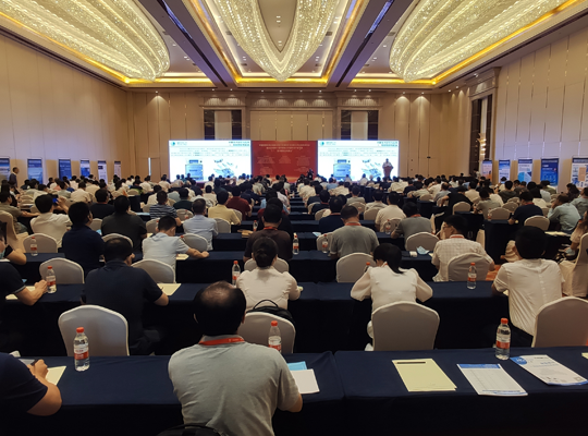 PA集团|中国官网