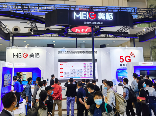 PA集团|中国官网