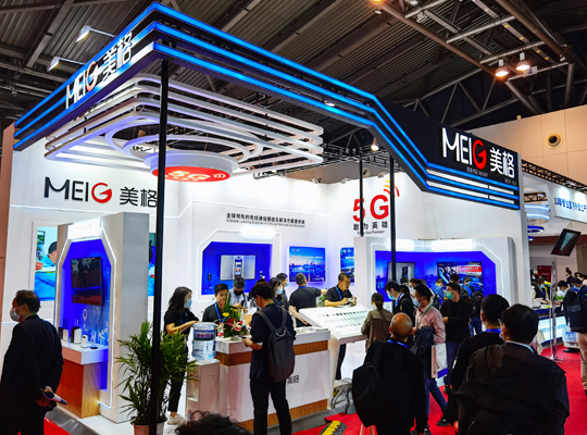 PA集团|中国官网