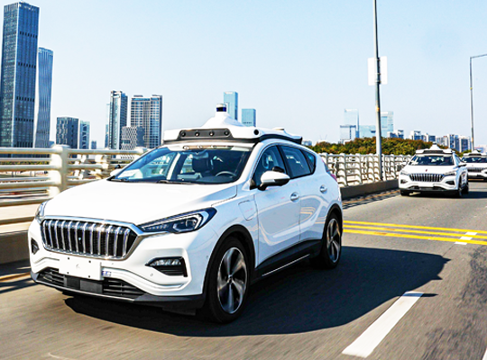 PA集团|中国官网