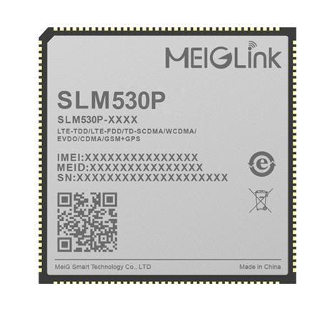 PA集团|中国官网