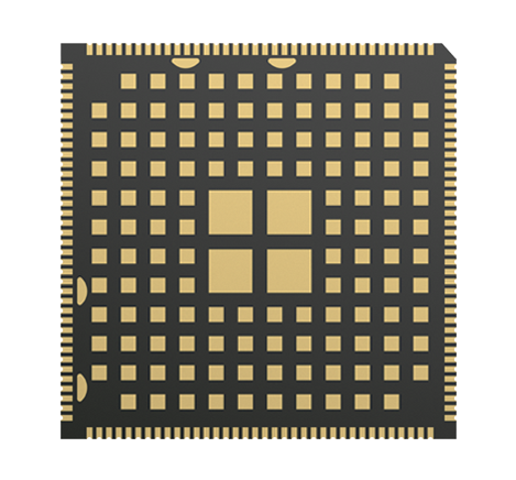 PA集团|中国官网