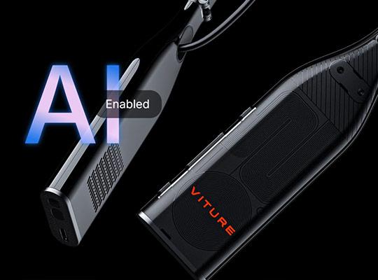 PA集团|中国官网