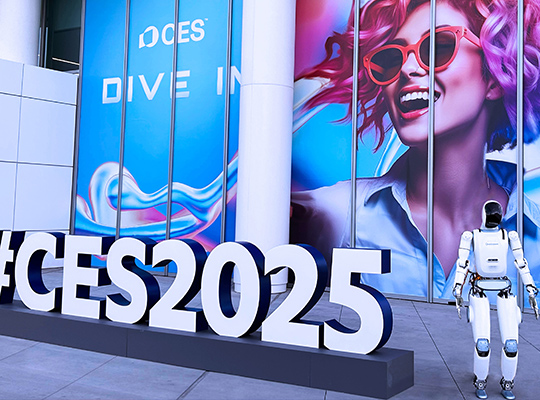 PA集团|中国官网