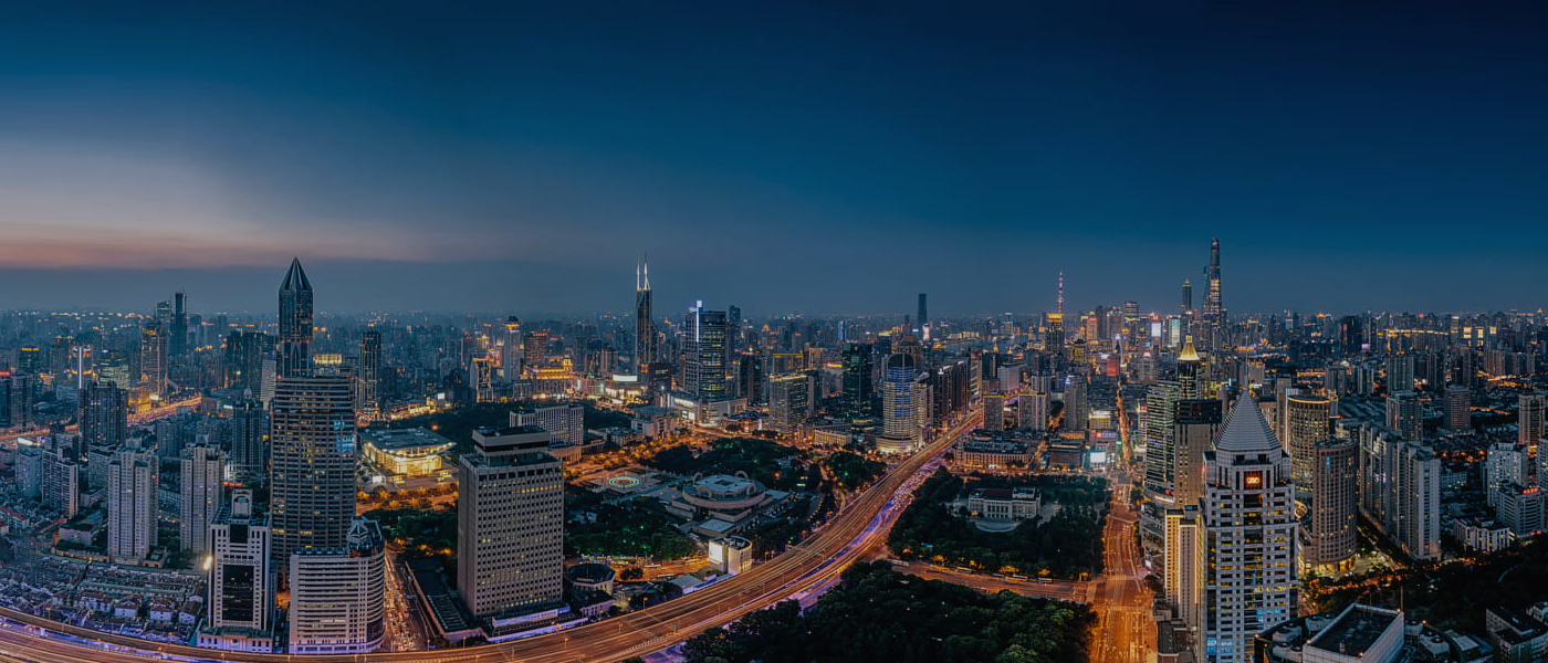 PA集团|中国官网