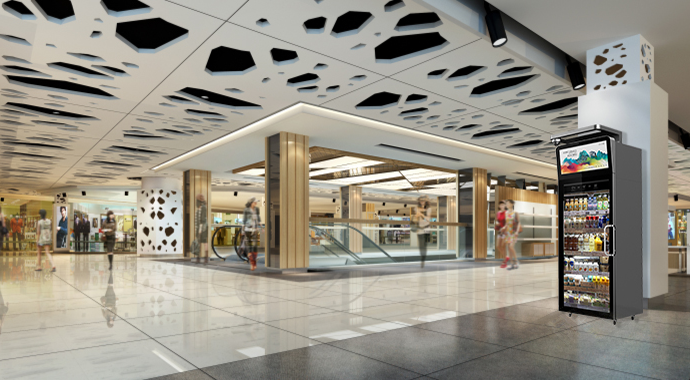 PA集团|中国官网