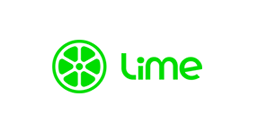 PA集团|中国官网