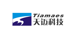 PA集团|中国官网