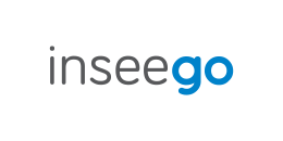 PA集团|中国官网