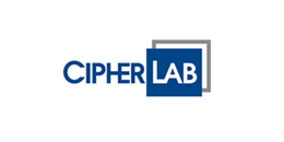 PA集团|中国官网