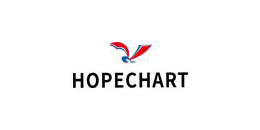 PA集团|中国官网