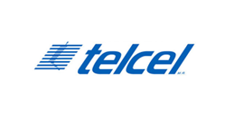 PA集团|中国官网