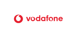 PA集团|中国官网