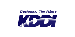 PA集团|中国官网