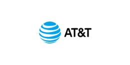 PA集团|中国官网