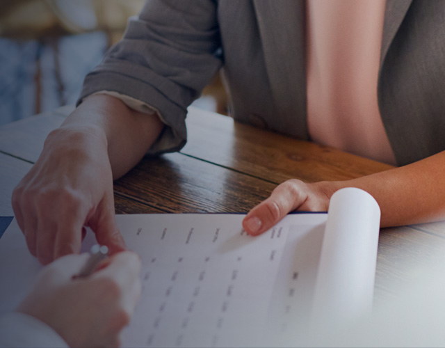 PA集团|中国官网