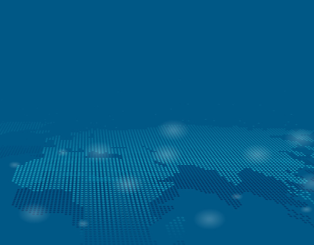 PA集团|中国官网