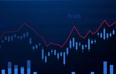 PA集团|中国官网