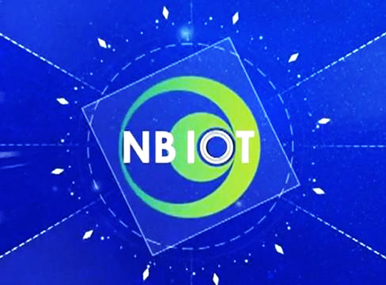 PA集团|中国官网