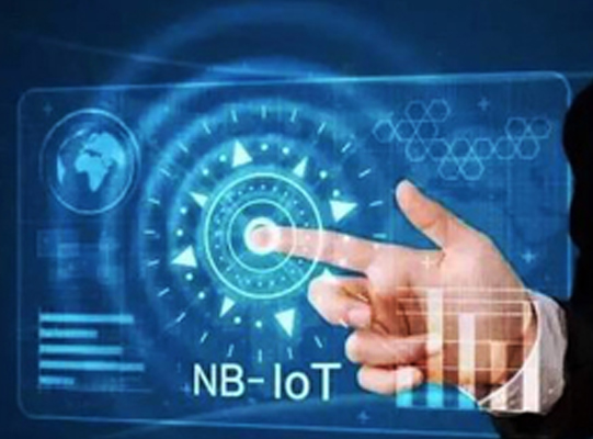 PA集团|中国官网