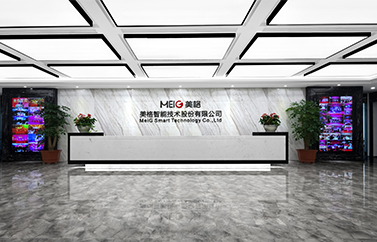 PA集团|中国官网