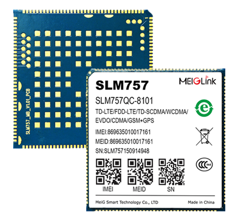 PA集团|中国官网