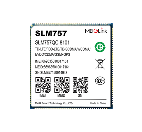 PA集团|中国官网