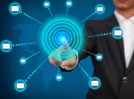 PA集团|中国官网