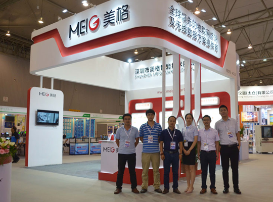 PA集团|中国官网