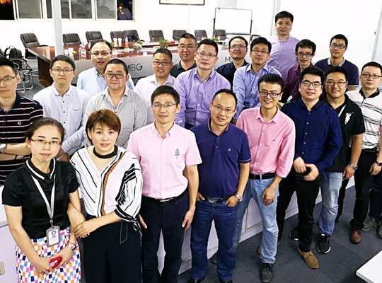 PA集团|中国官网