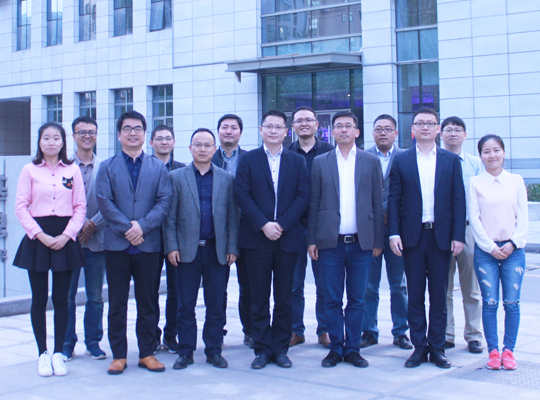 PA集团|中国官网