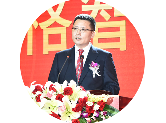 PA集团|中国官网