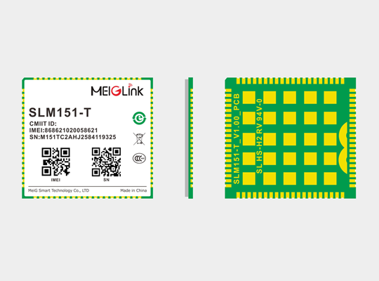 PA集团|中国官网