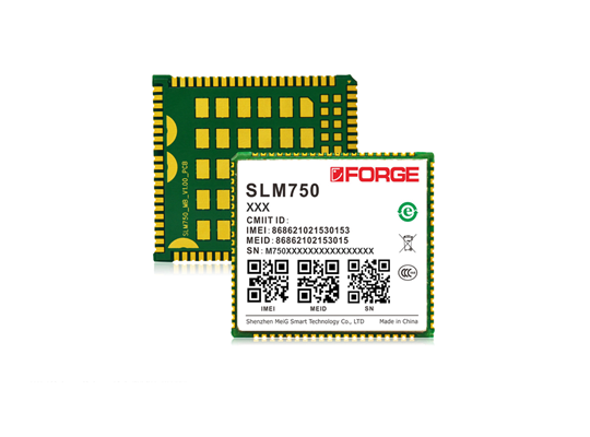 PA集团|中国官网