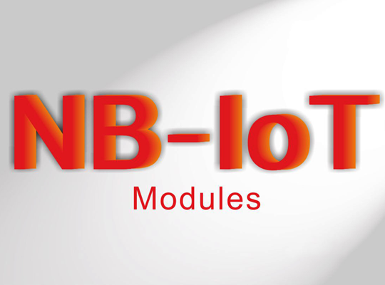 PA集团|中国官网