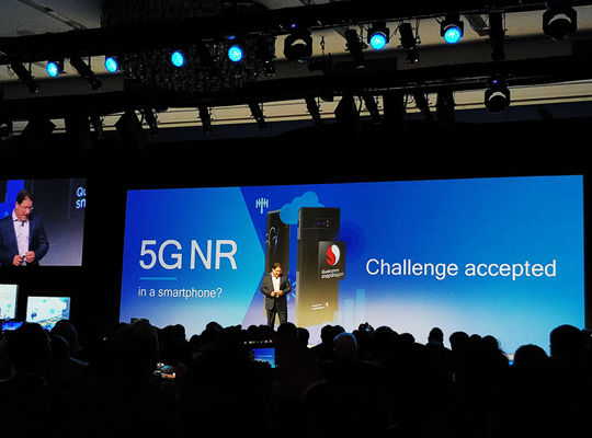 PA集团|中国官网