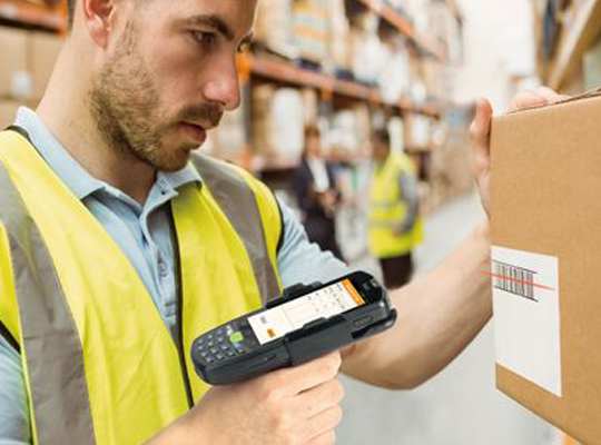 PA集团|中国官网