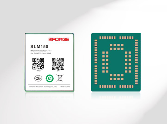 PA集团|中国官网