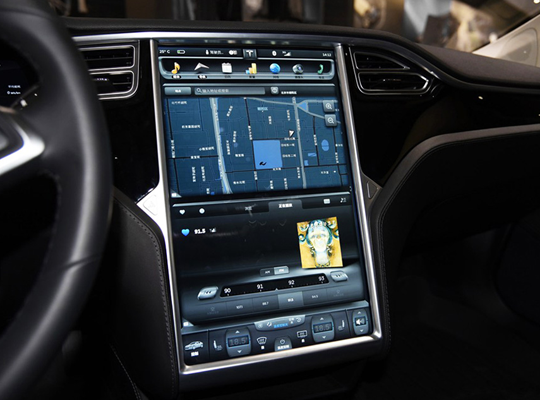 PA集团|中国官网