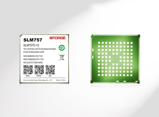 PA集团|中国官网