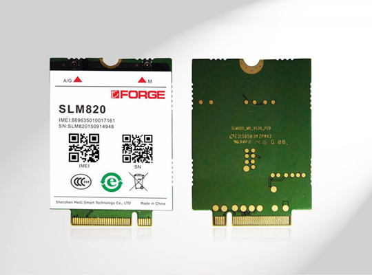 PA集团|中国官网