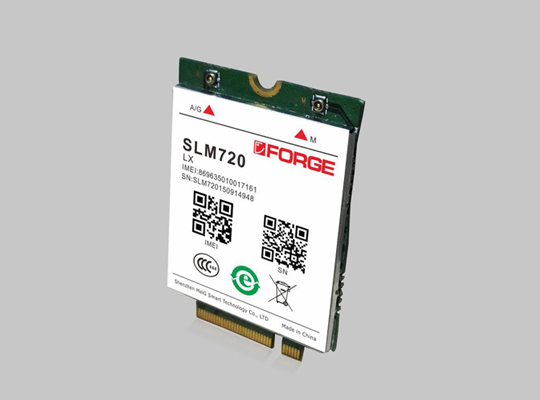 PA集团|中国官网